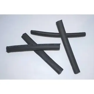 Cable Termoencogible X 5cm