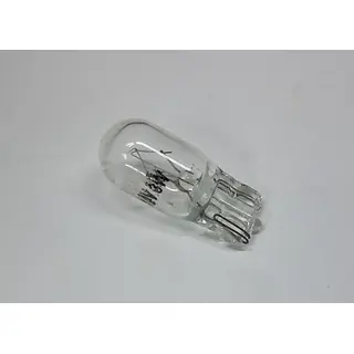 Bombillo T10 Bayoneta Direccional-Bombilloauxiliar