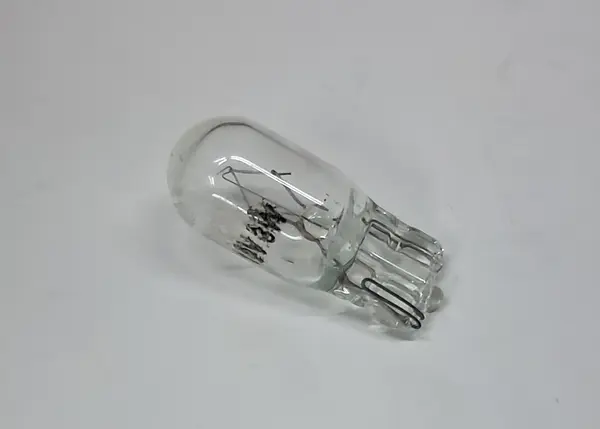 Bombillo T10 Bayoneta Direccional-Bombilloauxiliar